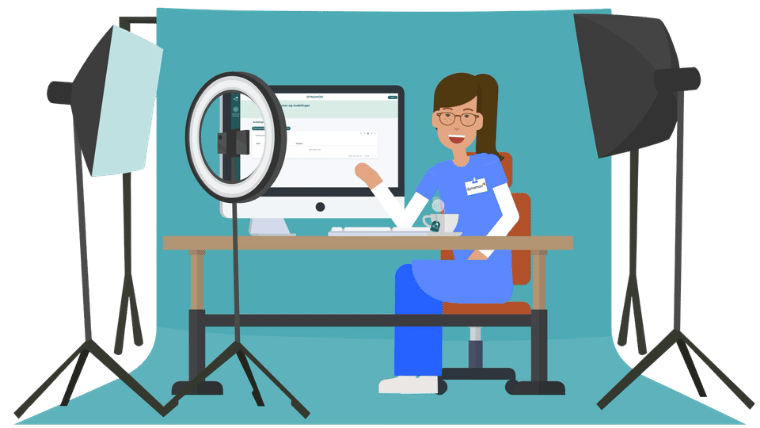 Dynamon HubSpot Video Thumbnails