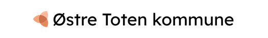 Østre Toten kommune