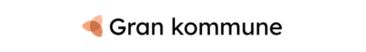 Gran kommune