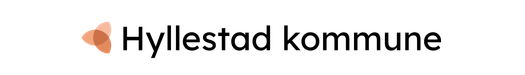 Hyllestad kommune