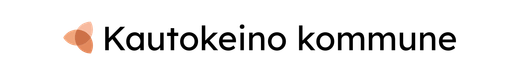 Kautokeino kommune