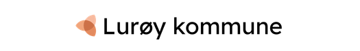 Lurøy kommune