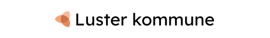 Luster kommune