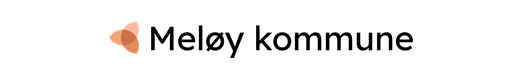 Meløy kommune