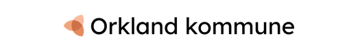 Orkland kommune