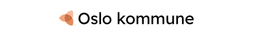 Oslo kommune