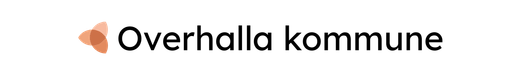 Overhalla kommune