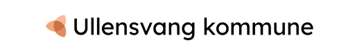 Ullensvang kommune