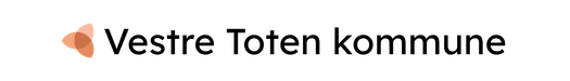 Vestre Toten kommune
