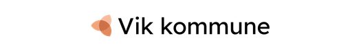 Vik kommune
