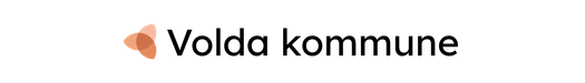 Volda kommune