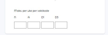 Skjermbilde 2025 02 27 114231