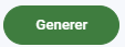 Knapp for start generering
