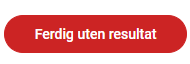 Feilmelding eksempel