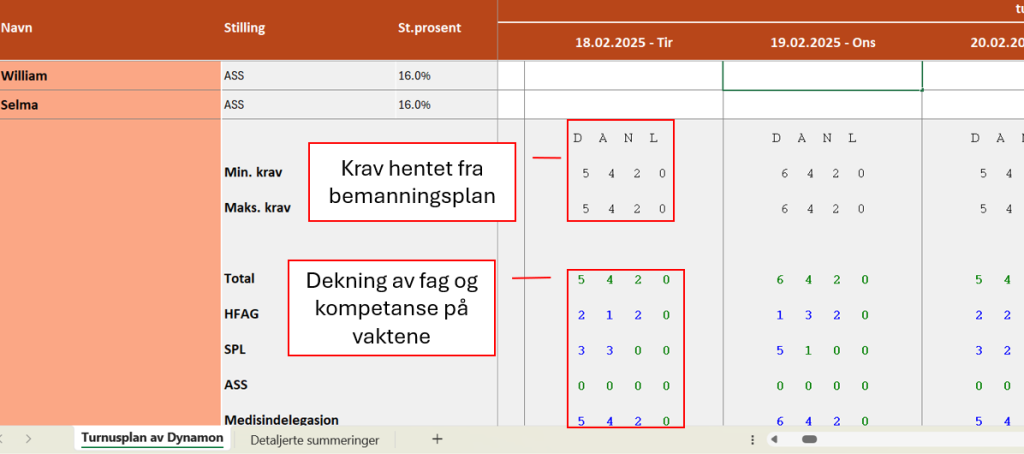 Skjermbilde 2025 02 28 174248