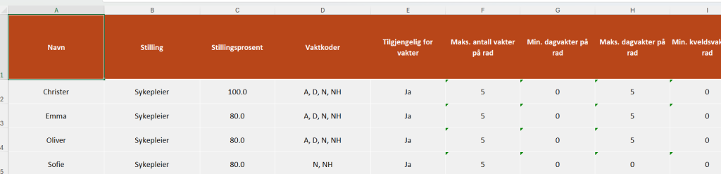 Skjermbilde 2025 02 28 181342