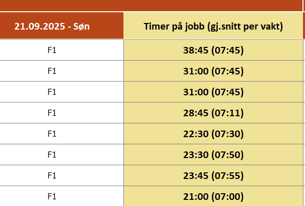 Skjermbilde 2025 04 07 074158