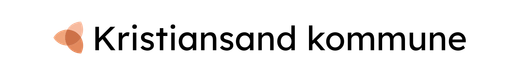 Kristiansand kommune